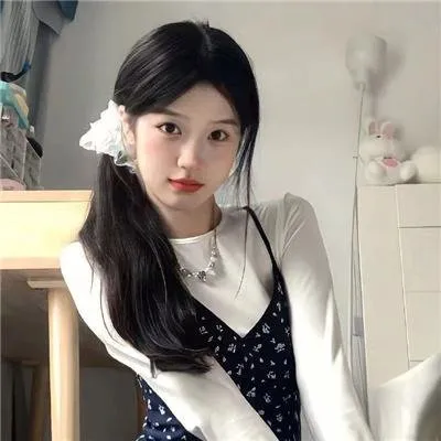 【历史动作】《最终兵器：弓》朴海日柳承龙：清军入侵劫走妹妹，朝鲜第一神箭手单骑追击满洲铁骑