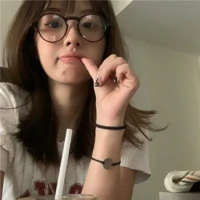 【双向暗恋】《经常请吃饭的漂亮姐姐》孙艺珍丁海寅：奶狗弟弟与温柔姐姐的超甜年下恋