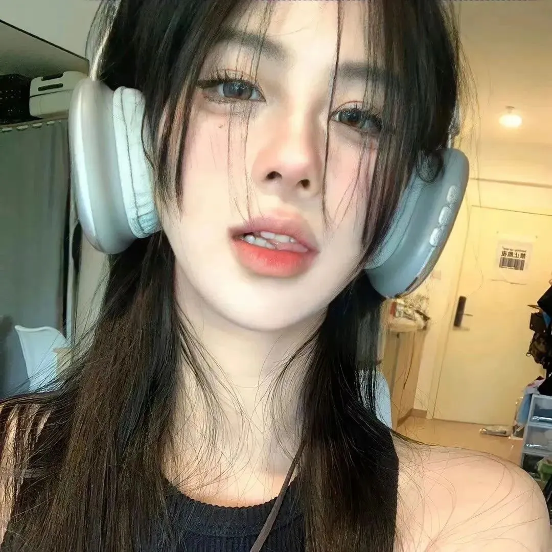 【绝美初恋】《好想告诉你》三浦春马多部未华子真人版：像贞子一样阴沉的女孩，被阳光男孩治愈的温柔青春