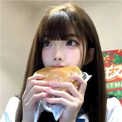 【双向暗恋】《经常请吃饭的漂亮姐姐》孙艺珍丁海寅：奶狗弟弟与温柔姐姐的超甜年下恋
