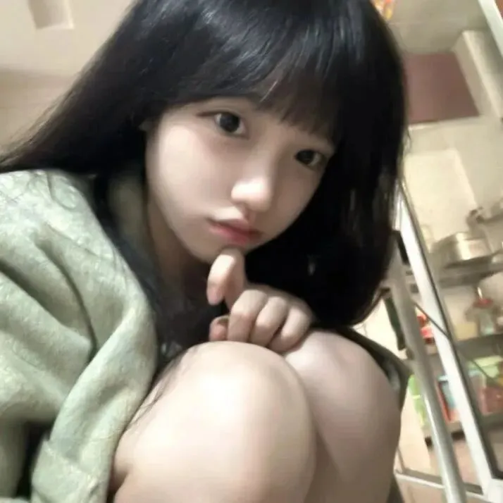 【高分惊悚】《捉迷藏》孙贤周主演：你家床下可能住着陌生人！韩国真实都市恐怖传说改编