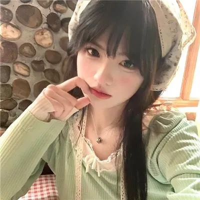 狗血又上头！《夫妻的世界》无删减完整版：原配复仇手撕渣男小三
