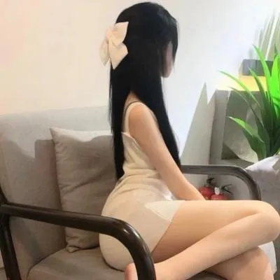 【绝美初恋】《好想告诉你》三浦春马多部未华子真人版：像贞子一样阴沉的女孩，被阳光男孩治愈的温柔青春