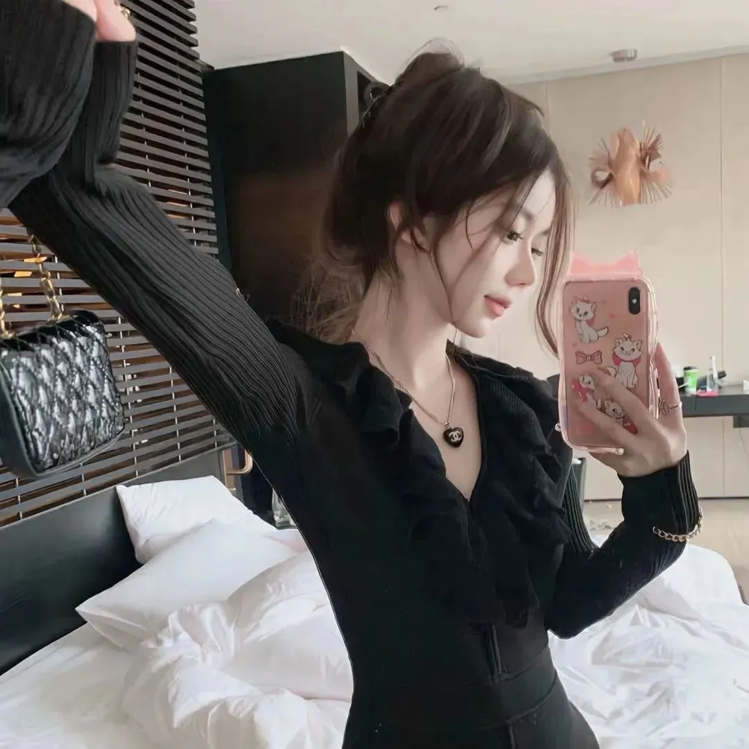 亲情催泪弹《季春奶奶》尹汝贞金高银：失踪十二年的孙女找回家中，温情背后的隐秘真相