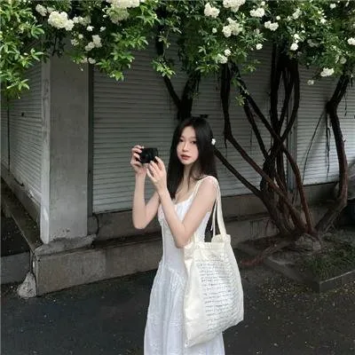 【科幻末日巨制】《新·哥斯拉》庵野秀明超清1080P：绝望的官僚体系与无敌的破坏神，横扫日本影坛大奖