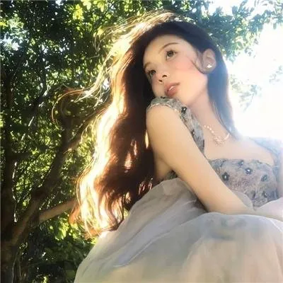 感人至深《只有你》苏志燮韩孝周：落魄拳击手与盲女的互相救赎，哭瞎双眼
