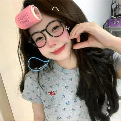 【写实群像】《青春时代》1-2季合集：合租公寓里五个女孩的青春烦恼，真实到引发共鸣