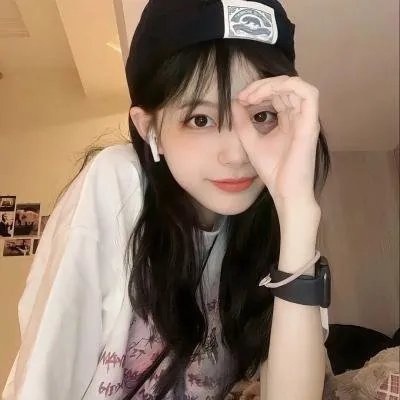 悬疑动画神作《未麻的部屋》今敏烧脑经典：偶像转型背后的精神分裂，影响无数好莱坞大片