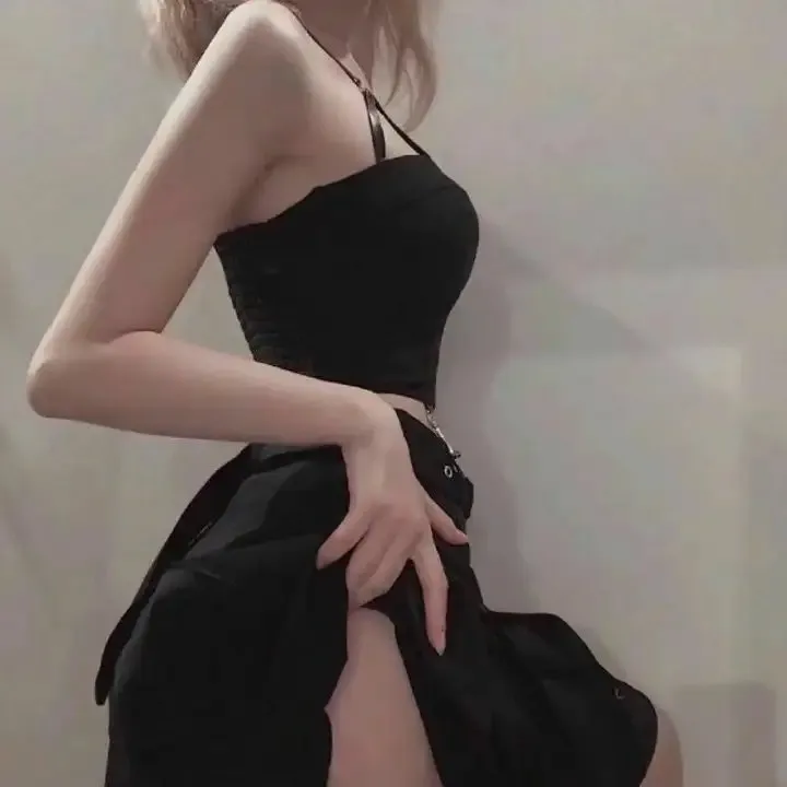 【沙雕盗贼】《鲁邦的女儿》深田恭子濑户康史：小偷世家女儿与警察世家儿子的罗密欧与朱丽叶式爆笑恋爱