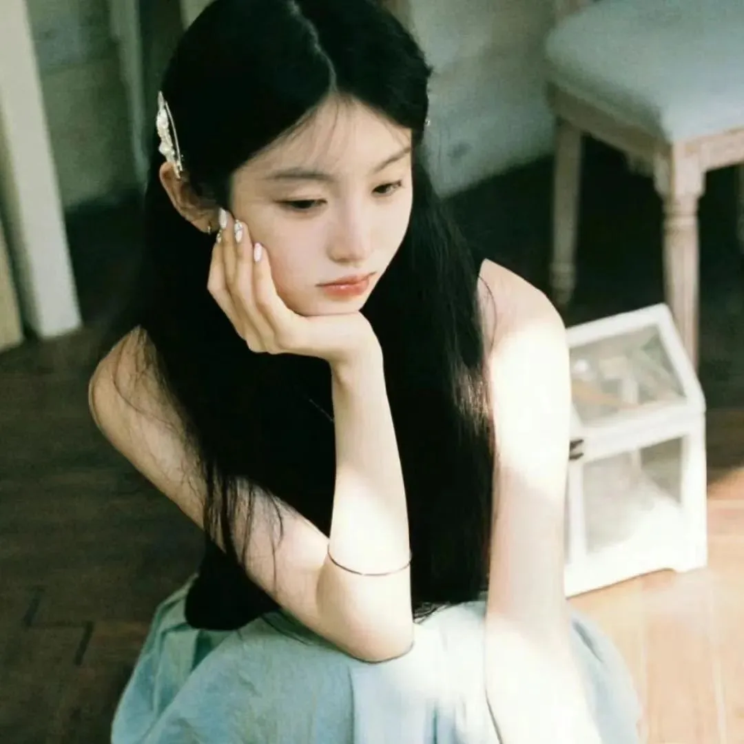 首位女律师传奇《虎啸之局》伊藤沙莉主演最新爆款：打破男权社会枷锁，昭和时代女法官之路