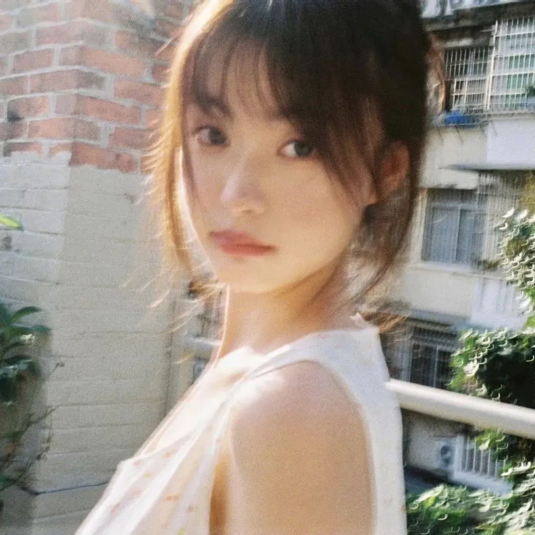 【漫改喜剧】《花样男子》松本润小栗旬日版F4：道明寺与杉菜的经典爱恋，日剧校园剧的巅峰之作