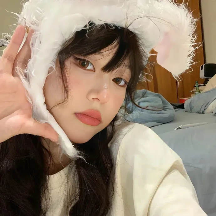 寿命最长刑侦剧《科搜研之女》精选集在线观看：法医女神泽口靖子，用最新科学技术让死者开口