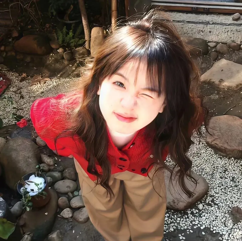 【极致复仇】《金福南杀人事件始末》无删减：被全岛人欺压的农妇拿起镰刀，韩国最猛女性复仇片