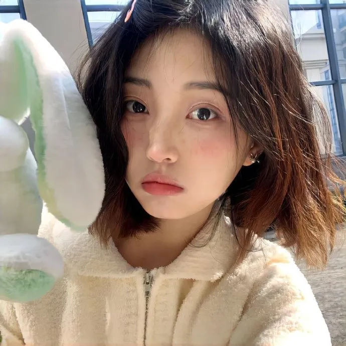 【催泪反思】《素媛》同类题材《希望》：比恶魔更可怕的，是冷漠的旁观者