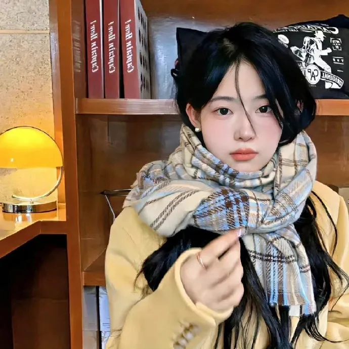 【写实群像】《青春时代》1-2季合集：合租公寓里五个女孩的青春烦恼，真实到引发共鸣